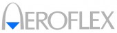 Aeroflex Incorporated - a Cobham company Aeroflex Incorporated - a Cobham company