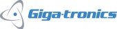 Gigatronics Incorporated Gigatronics Incorporated