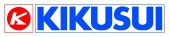 KIKUSUI ELECTRONICS CORPORATION KIKUSUI ELECTRONICS CORPORATION
