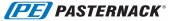 Pasternack Enterprises, Inc. Pasternack Enterprises, Inc.