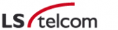 LS telcom LS telcom