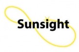 Sunsight Sunsight