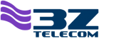 3Z Telecom 3Z Telecom