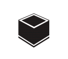 DVTEST Inc.