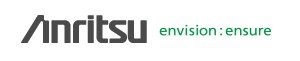 Anritsu Corporation