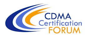 CDMA2000