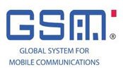 GSM