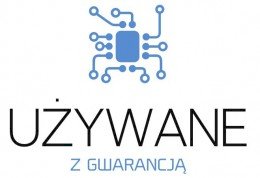 Przyrządy używane z gwarancją