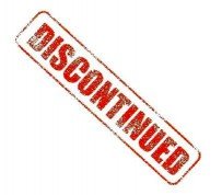 Produkty Wycofane z Produkcji