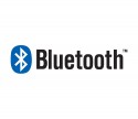 Bluetooth Bluetooth