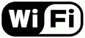 Wi-Fi / WLAN Wi-Fi / WLAN