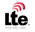 LTE LTE