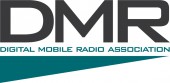 DMR DMR