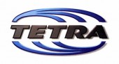 TETRA TETRA