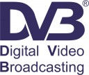 DVB-T/H/C/S DVB-T/H/C/S