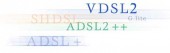 DSL DSL