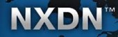 NXDN NXDN