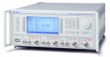 Wieloźródłowy analogowy generator sygnałowy Wieloźródłowy analogowy generator sygnałowy