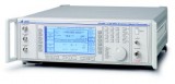Cyfrowe generatory sygnałowe do 5,4 GHz Cyfrowe generatory sygnałowe do 5,4 GHz