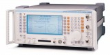 Tester radiokomunikacyjny z opcją testowania awioniki Tester radiokomunikacyjny z opcją testowania awioniki