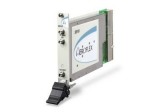 Syntezery - Karty PXI Syntezery - Karty PXI