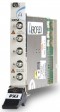 Sumatory RF - karty PXI Sumatory RF - karty PXI