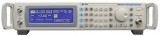 Cyfrowe generatory sygnałowe do 6GHz Cyfrowe generatory sygnałowe do 6GHz