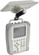 Tester transpondera mody 1,2,3A,C,S, TCAS I, II, Military E-TCAS, TIS i DME/TACAN Tester transpondera mody 1,2,3A,C,S, TCAS I, II, Military E-TCAS, TIS i DME/TACAN