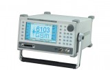 Tester terminali GSM/GPRS Tester terminali GSM/GPRS