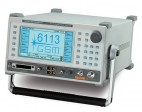 Tester stacji bazowych GSM/EDGE Tester stacji bazowych GSM/EDGE