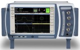Tester LTE FDD i TDD Tester LTE FDD i TDD
