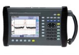 Przenośny analizator widma do 7,5 GHz Przenośny analizator widma do 7,5 GHz