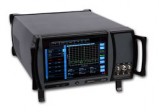 Zautomatyzowany system testowania IFF/TACAN Zautomatyzowany system testowania IFF/TACAN