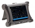 Wielokanałowy symulator GPS/Galileo Wielokanałowy symulator GPS/Galileo