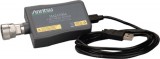 Sensor pomiaru mocy ze złączem USB do 6GHz Sensor pomiaru mocy ze złączem USB do 6GHz