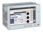 Analizator Ethernetu 40/100G Analizator Ethernetu 40/100G