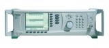 Generatory-Syntezery na pasmo 0,1Hz do 67GHz Generatory-Syntezery na pasmo 0,1Hz do 67GHz