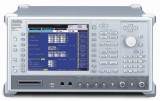 Tester telefonów komórkowych UMTS/GSM Tester telefonów komórkowych UMTS/GSM