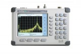 Analizator kabli i anten do 20 GHz Analizator kabli i anten do 20 GHz