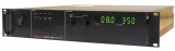 Programowalne, przełączane zasilacze DC (1kW, 1.2kW, 3kW) Programowalne, przełączane zasilacze DC (1kW, 1.2kW, 3kW)
