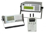 Analizatory szyn danych ARINC 429 i CSDB Analizatory szyn danych ARINC 429 i CSDB