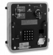 Tester Transpondera i Interogatora Mod MK10A, MK12, MK12/Mode S Tester Transpondera i Interogatora Mod MK10A, MK12, MK12/Mode S