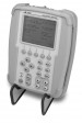 Tester ILS/VOR/MB/Comm Tester ILS/VOR/MB/Comm