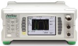 Szerokopasmowe mierniki mocy RF 100 kHz do 65 GHz Szerokopasmowe mierniki mocy RF 100 kHz do 65 GHz