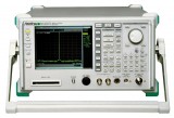 Analizator widma 30GHz - wycofany Analizator widma 30GHz - wycofany