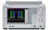 Analizatory sygnałów wysokiej klasy do 26.5GHz Analizatory sygnałów wysokiej klasy do 26.5GHz