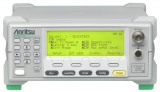 Tester systemu Bluetooth z możliwością EDR Tester systemu Bluetooth z możliwością EDR