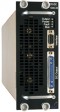 ReFlex Power Modularne Programowalne Systemy Zasilania AC/DC ReFlex Power Modularne Programowalne Systemy Zasilania AC/DC