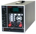 Dwuwejściowe modularne programowalne obciążenia elektroniczne Dwuwejściowe modularne programowalne obciążenia elektroniczne