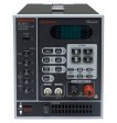 Modularne Programowalne Obciążenia Elektroniczne AD / DC Modularne Programowalne Obciążenia Elektroniczne AD / DC
